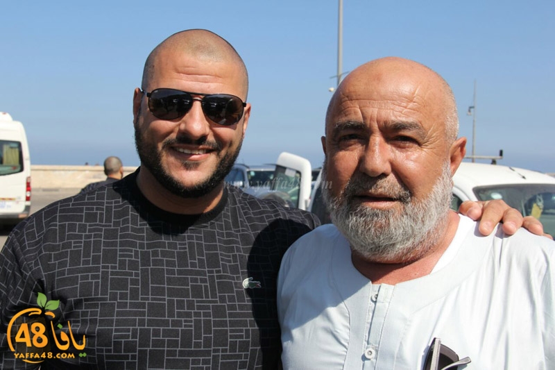 mo3tmren 3rd foj (24).jpg